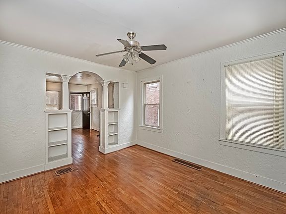 3rd image of 36&38 Wasson Pl