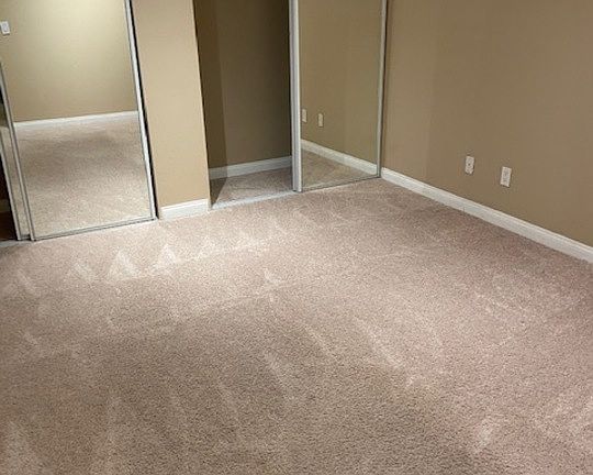 5th image of 5535 Canoga Ave APT 211