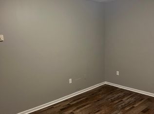1320 Prentis Ave UNIT 2B, Portsmouth, VA 23704