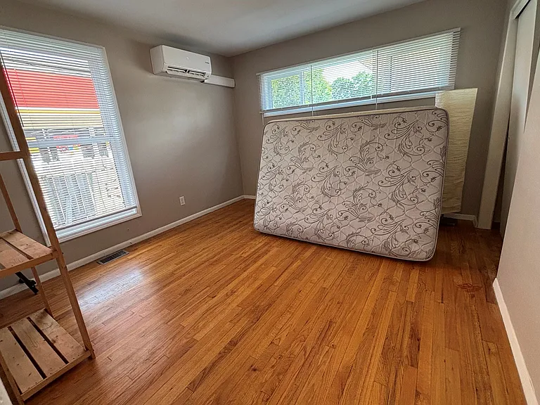 202 S Lincoln Ave #1 — Photo 10