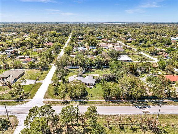 5th image of 5209 Coconut Boulevard