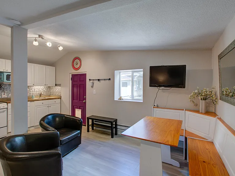 4987 Grove St #1 — Photo 10