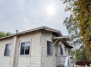 3621-3623 Eugene Pl #3621, San Diego, CA 92116