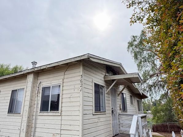 3621-3623 Eugene Pl #3621