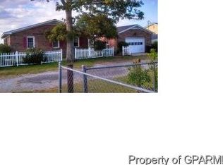 37 Sunset Ave E, Roper, NC 27970