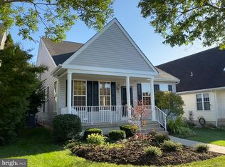 508 Victoria Gardens Dr, Kennett Square, PA 19348