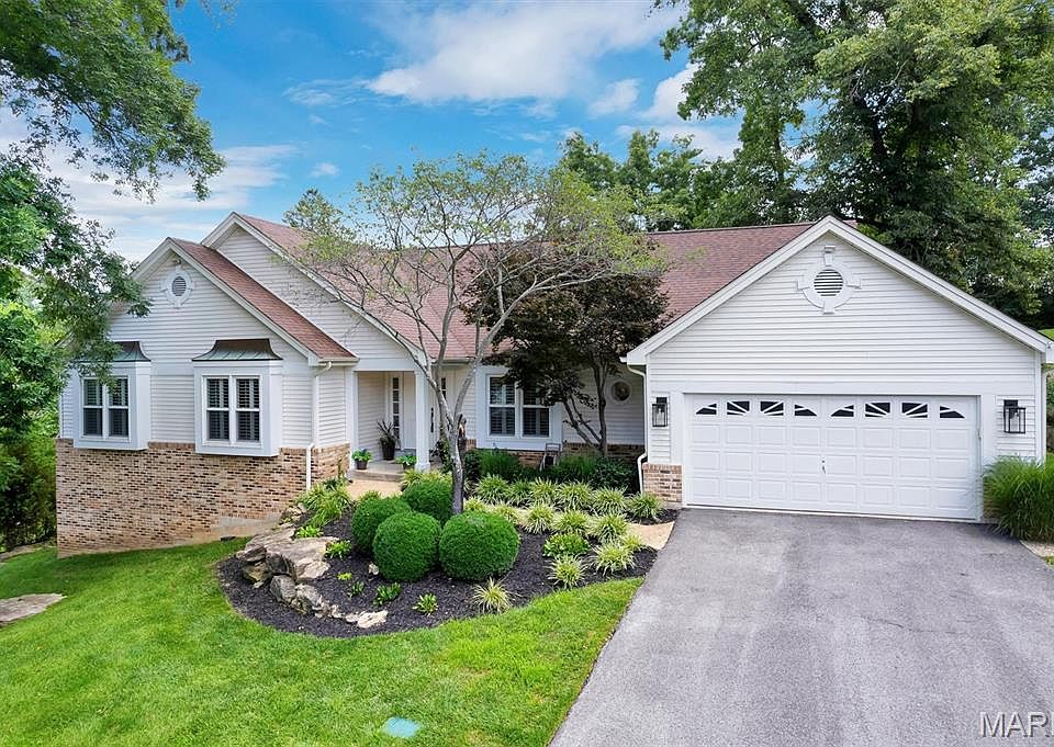 1st image of 1506 Timber Point Ct