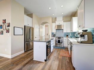 3608 24th St, Sacramento, CA