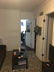 Rented by Westminster Management