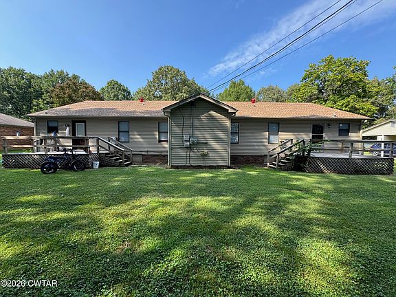 5th image of 1063 & 1085 1087 Craig Dr #1065