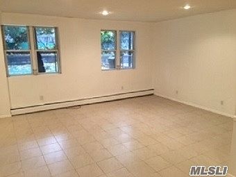 2nd image of 13406 58th Rd