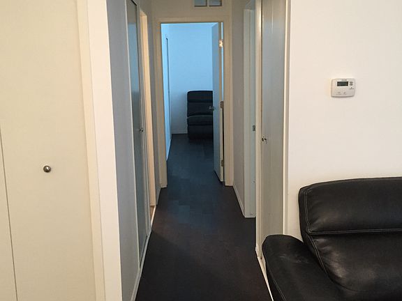 4th image of 29860 W Twelve Mile Rd APT 610-301-1
