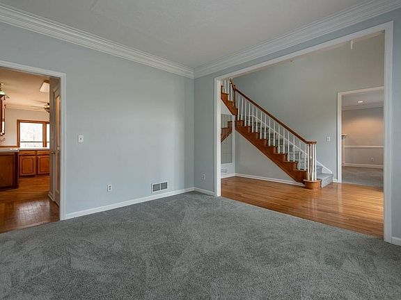 4th image of 5040 Panola Mill Dr
