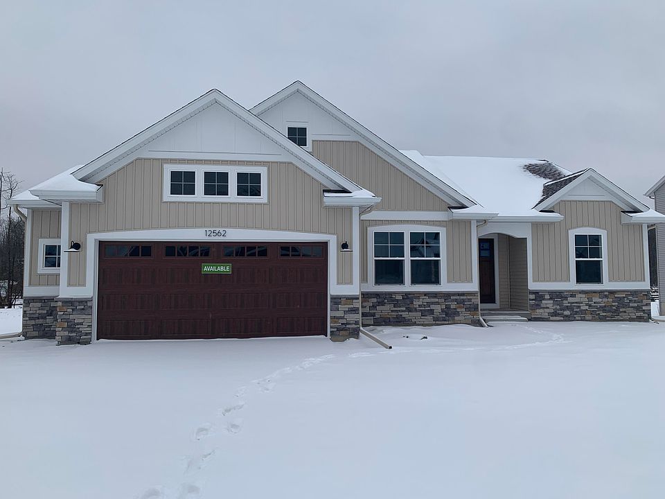 1st image of 12562 Manchester Dr