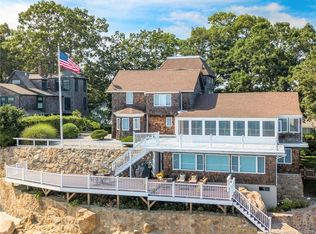 55 Groveway, Clinton, CT 06413