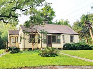 10880 Chester Rd, Cincinnati, OH 45246