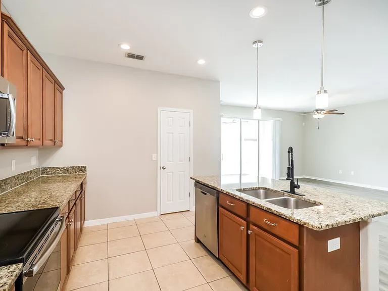 12446 Duckett Ct — Photo 8