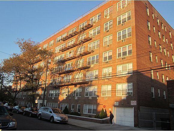 1st image of 2277 Homecrest Ave APT 6J