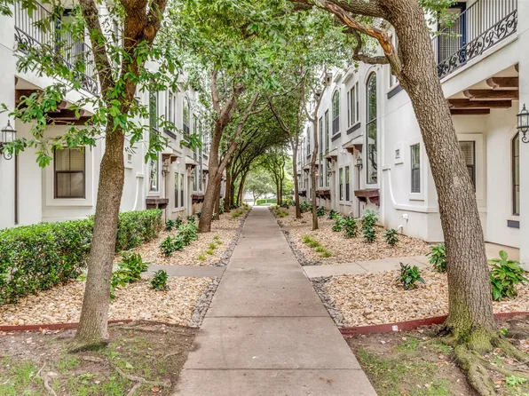 3038 Carmel St, Dallas, TX 75204