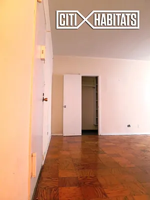 Rented by Citi Habitats | media 17