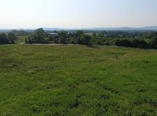 White Hall Rd, Crozet, VA 22932