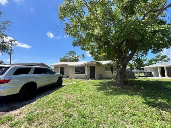 204 4th Jpv St, Winter Haven, FL 33880