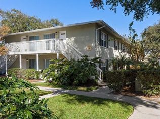 4836 Conway Rd APT 23, Orlando, FL 32812