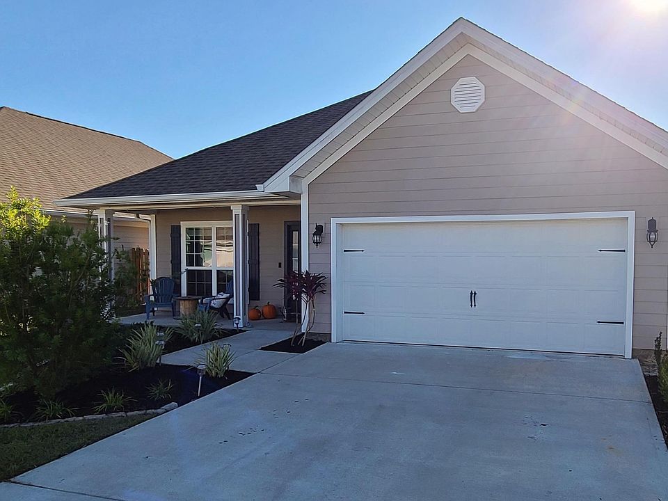 1st image of 135 N Shoreview Dr