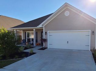 135 N Shoreview Dr, Panama City, FL 32404