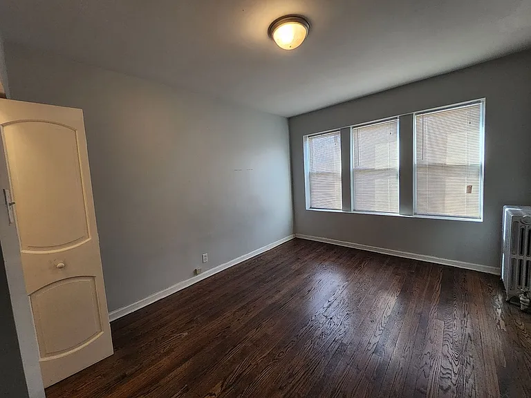 6625-29 S Drexel Ave — Photo 4