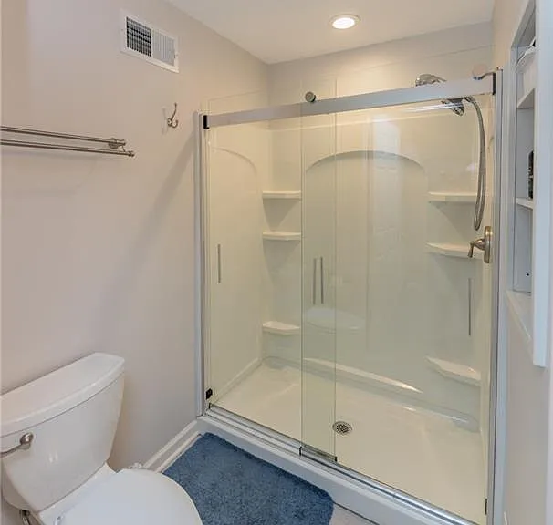 1342 Patti Park — Photo 9