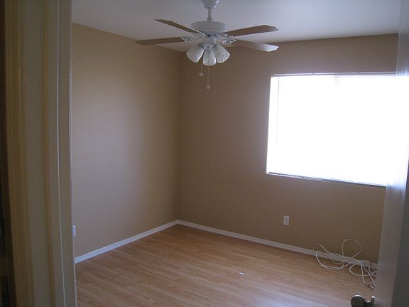 3rd image of 1323 E Angela Dr