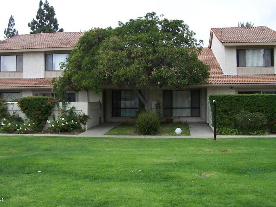 1st image of 386 Sonora Dr