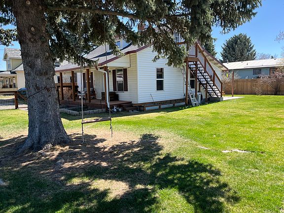 4th image of 202 E Rosebud Ave
