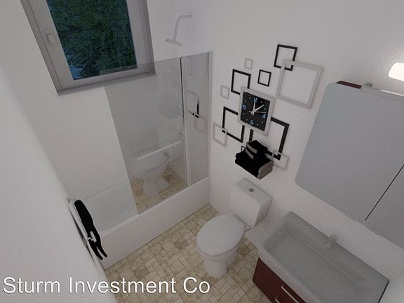 4th image of 3500 Emerson Ave S APT 102