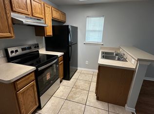 821 Ohio Ave APT 4, Saint Cloud, FL 34769