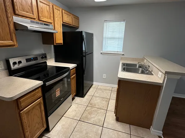 821 Ohio Ave APT 4, Saint Cloud, FL 34769