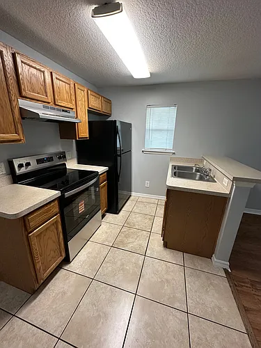 821 Ohio Ave #4 Photo 1