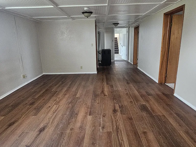 4797 S County Road 193 — Photo 11