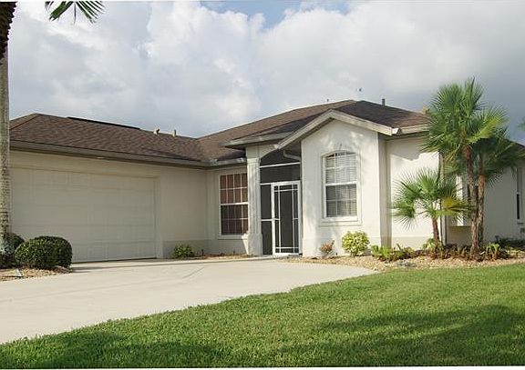 3rd image of 5765 Concord Dr