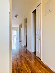 Rented by Signature Spaces NYC Corp