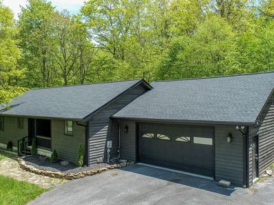 532 Dry Run Rd, Swanton, MD, 21561