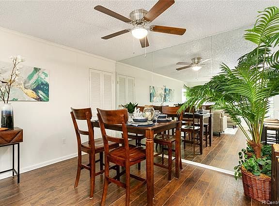 5th image of 91-284 Hanapouli Cir #7F