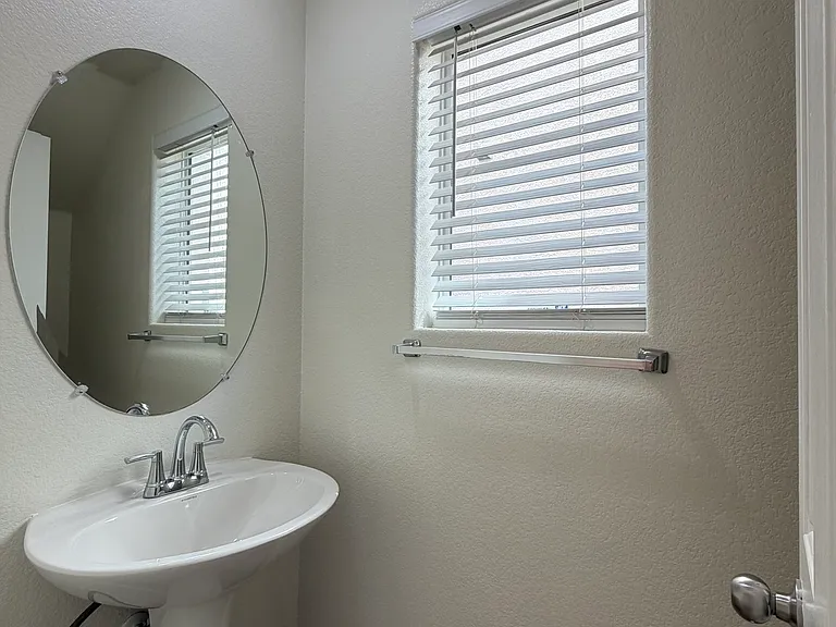 5079 Dodge Ridge Ave — Photo 9
