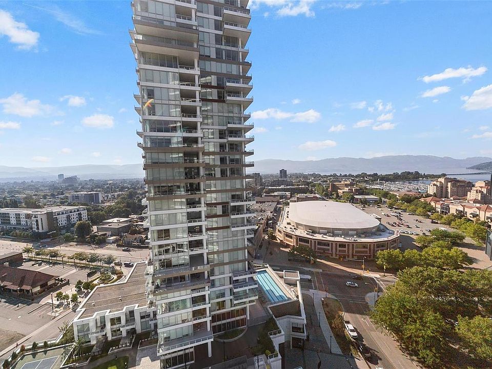 1st image of 1181 Sunset Dr #1702