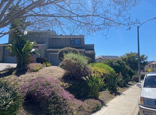 252 Durian St, Vista, CA 92083