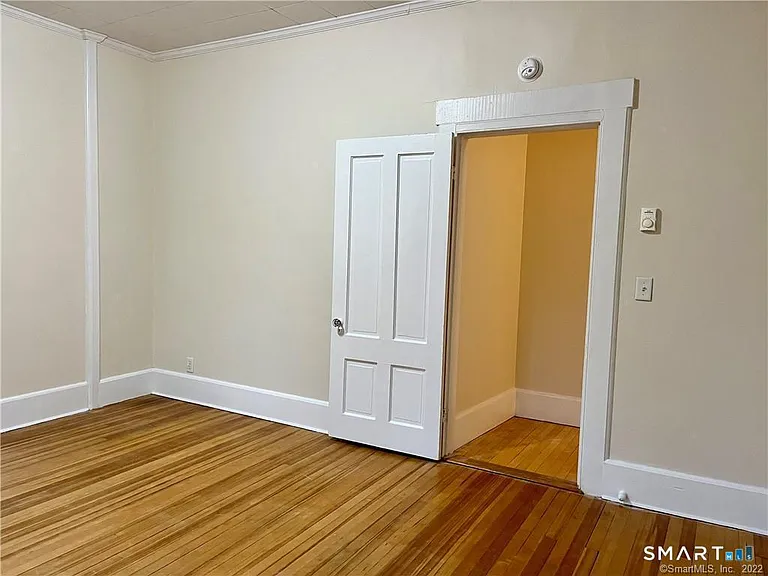 47 Windham Ave #4 — Photo 12