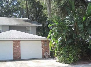 616 Chestnut Oak 204 Cir, Altamonte Springs, FL 32701