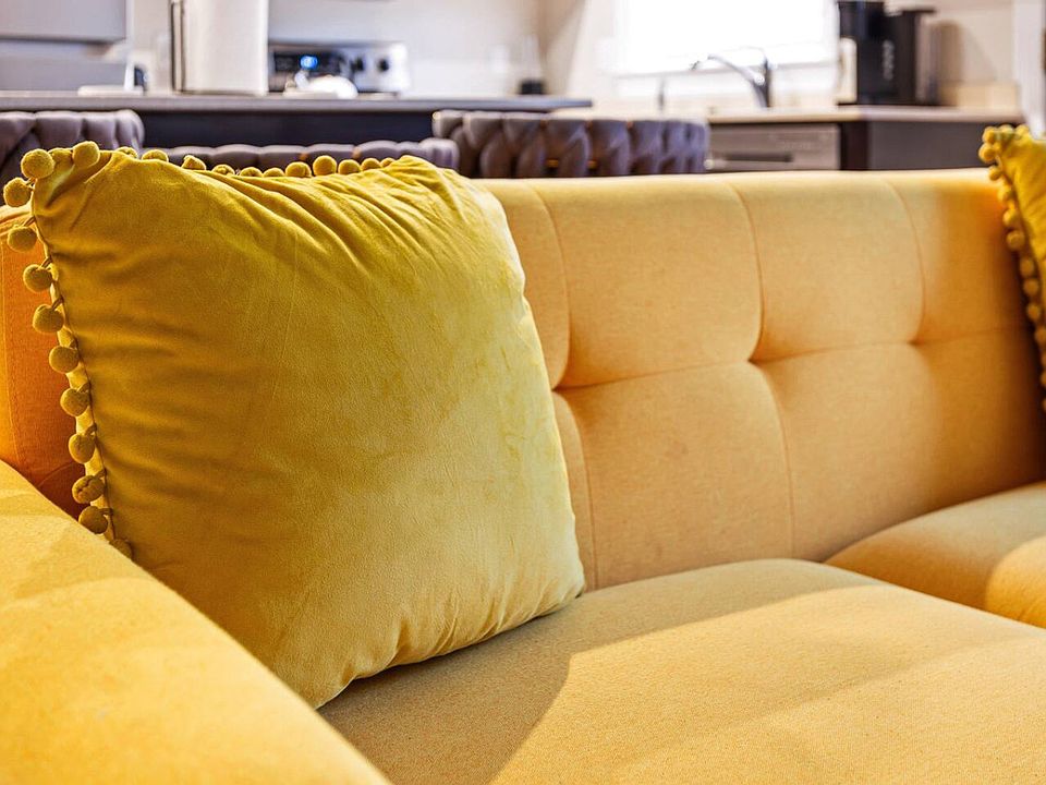 Sofa Bed