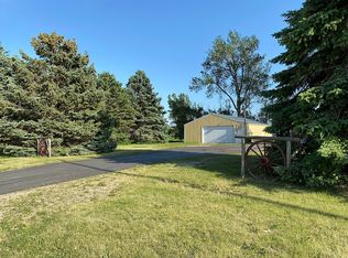 103 Vander Horck St, Britton, SD 57430